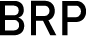 brp_logo