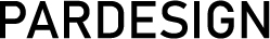 pardesign